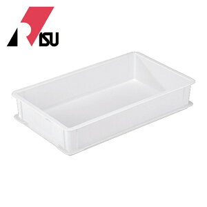 ���X RISU �H�i�p�R���e�i 620640 �p���R���e�i�[#110�R�ۃi�`������ (1��) 110N