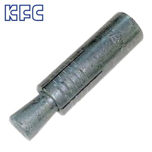 �P�[�E�G�t�E�V�[ KFC 16CA HDZ �z�[�N�E�J�b�g�A���J�[CA�^�C�v �n�Z�������b�L (30�{)