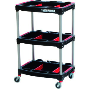 AXgv_Nc AP vX`bNc[S TW840 (1) iԁF2003000008401