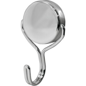 �A�X�g���v���_�N�c AP �����̓}�O�l�b�g�t�b�N �X�C�x�� (1��) �i�ԁF2003000009422