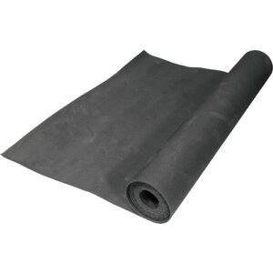 AXgv_Nc LrlbgȂǂ̍H̈o op EVA}bg (1) iԁF2003000007534