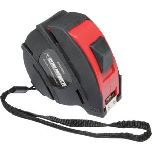 �A�X�g���v���_�N�c �X�P�[�� ���W���[ �R���x�b�N�X ��19mm ����5m �}�O�l�b�g�ܕt (1��) �i�ԁF2001000009503