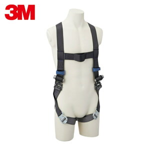 3M �X���[�G�� DBI-�T�� �G�O�]�t�B�b�g ���C�g �����Ɨp�t���n�[�l�X 1113850 L�T�C�Y (1�{) �i�ԁF1113850