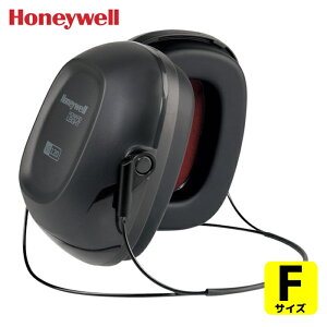 ���{�n�l�E�F�� �C���[�}�t ���F���V�[���h VS120N�i�l�b�N�o���h�^�C�v�j (1��) �i�ԁF1035114-VS