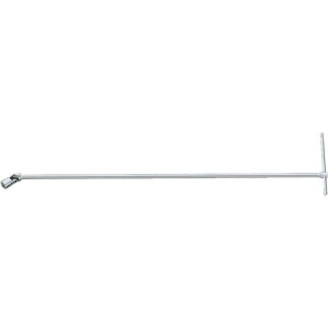 Beta �x�[�^ 9520413 T�`�X���C�h�������O�t���b�N�X�����` 950L 13mm (1��)