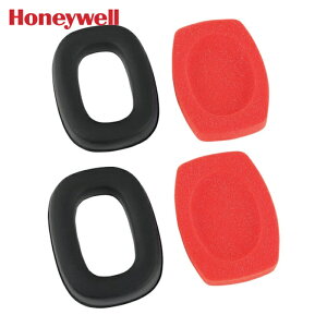 �n�l�E�F�� Honeywell 1035143-VS ���F���V�[���h VS10HK(�n�C�W�[���L�b�g) (1S)