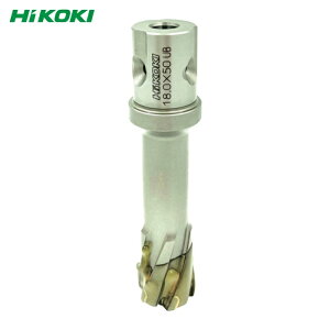 HiKOKI �n�C�R�[�L 0037-4590 �X�`�[���R�A �{�[���՗p 28mm T50 (1�{)