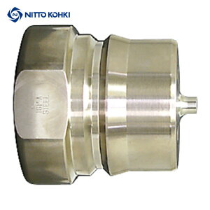 �����H�� 16P-A STEEL FKM SP�J�v�� �^�C�vA �|�S�� �ӂ��f�S��FKM X-100(19136) (1��)
