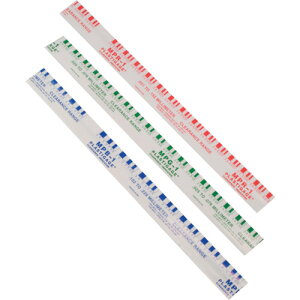 �A�X�g���v���_�N�c �v���X�`�b�N�Q�[�WMIX ���S������ (1��) �i�ԁF2001000000272