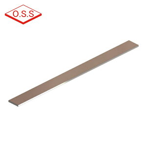 �吼���� OSS �|���X�g���[�g�G�b�W ���ʌ` OS-140 600 B�� (1��) �i�ԁF140-600B