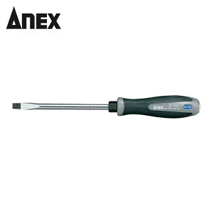 �A�l�b�N�X ANEX 1550-8-150 �X�[�p�[�t�B�b�g�ђʃh���C�o�[ -8×150 ��[�M�U (1�{)