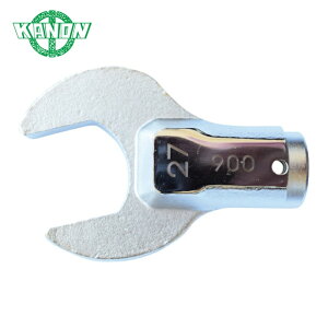 �J�m�� KANON 100SCK27 SCK�X�p�i�w�b�h 100SCK27 (1��)