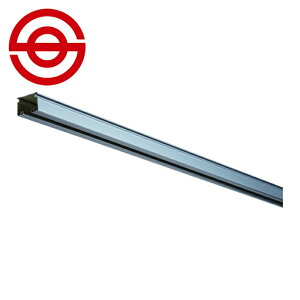 ���c�������� 12L30-SL �J�[�e�����[�� D30���[��3m�X�`�[�� (1�{)