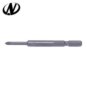 �i�b�N NAC 1S0070 �h���C�o�[�r�b�g �V���O�� ����5mmxNo.0x70L (10�{)