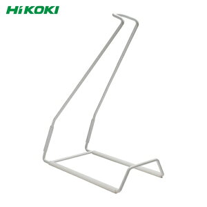 HiKOKI �n�C�R�[�L 0037-5347 �R�[�h���X�N���[�i�[�p�X�^���h (1��)