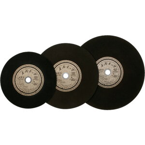 m^P ؒfu΃X[p[rbO A30P 405X3.0X25.4 (10) iԁF1000C23051