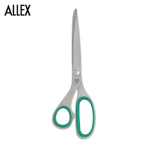 ALLEX �ѐn�� �N���t�g�n�T�~ �͂��� �� �����p�͂��݁i����j����p S�[200L (1��) �i�ԁF11079