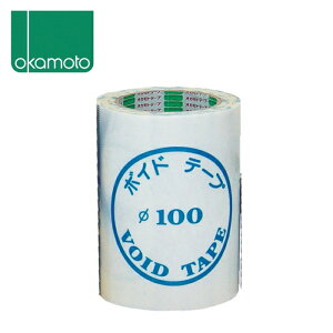 IJg {ChiǁjȂǂ̕ {Che[v 150mm×25m (1) iԁF100