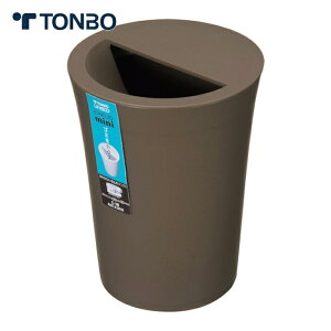 �V�P���� TONBO �g���{ �S�~�� �J�N�X�~�j (1��) �i�ԁF02047