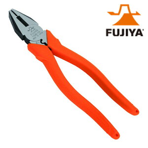 tW y` FUJIYA y` i@\Etj 175mm (1) iԁF1150A-175