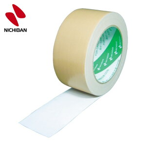�j�`�o�� �Đ�PET�z�S���e�[�v 151-50mmX25m (1��) 151-50
