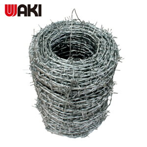 aCY WAKI o[ujN 14X100M (1) iԁF13359300