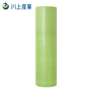 ���Y�� �v�`�v�` V-��36G �X�p�X�p 1200mm×42m (�o�C�I�}�X�v���X�`�b�N�g�p) (1�{) 11280
