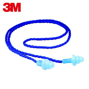 3M X[G  1290 Ђt (1g) iԁF1290