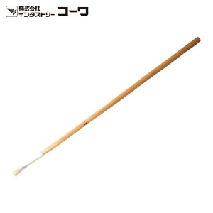 �R�[�� KOWA OCTA���M1�� (1�{) �i�ԁF11698