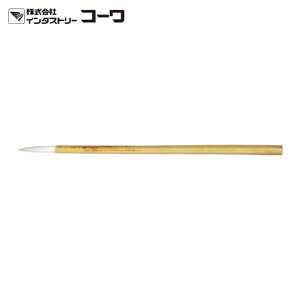 �R�[�� �����M OCTAGON 5�� (1�{) 11714
