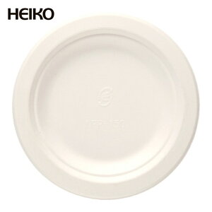 HEIKO �w�C�R�[�|�� ���M �o�K�X�y�[�p�[�E�F�A �[�^�v���[�g �Ɩ��p NFP150 50������ (1��) �i�ԁF004477020