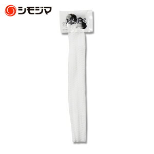 �V���W�} �j���j�N�l�b�g ���x���t�� 20cm 100�{���� (1��) �i�ԁF004711715