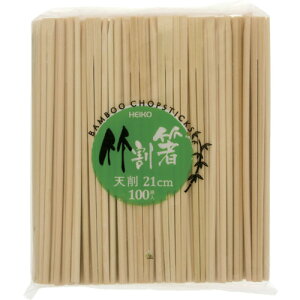 HEIKO wCR[| | 21cm V 100{ (1) iԁF004636340