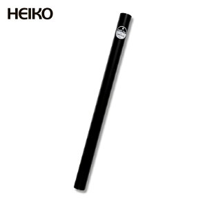 HEIKO �w�C�R�[�|�� �J���[�͑��� �S�� �� 5������ (1�{) �i�ԁF002497300