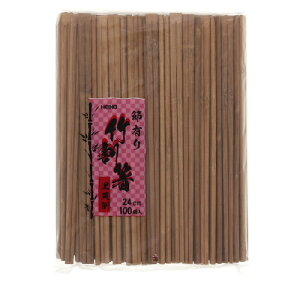 HEIKO wCR[| | 24cm V ߗL 100{ (1) iԁF004636322