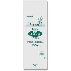 HEIKO wCR[| PPHp 1җp L E^Cv 100 (1) iԁF006721412