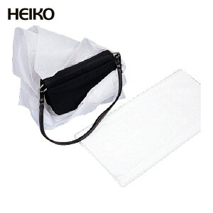 HEIKO �w�C�R�[�|�� ���t�� ���u���� ���� 200������ (1��) �i�ԁF002102101