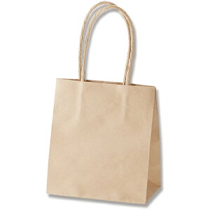 HEIKO wCR[| 񂰎 X[XobO Nn 15-08 25 (1) iԁF003138010