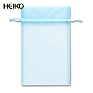 HEIKO �w�C�R�[�|�� �M�t�g�В��� �I�[�K���W�[�o�b�O �~�X�g L 10������ (1��) �i�ԁF008705143