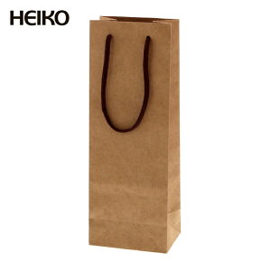 HEIKO �w�C�R�[�|�� ��񂰎��� �J���[�`���[���o�b�O �N���t�g ���C��L 10������ (1��) �i�ԁF005340106