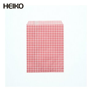 HEIKO ���� ������ R�^�C�v �M���K���~�j �� R-70 200���� (1��) 6521205