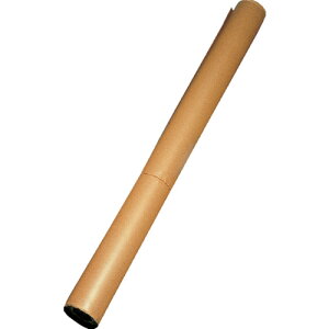 HEIKO �w�C�R�[�|�� ���N���t�g�� 900mm×20m 70g (1�{) �i�ԁF002100500