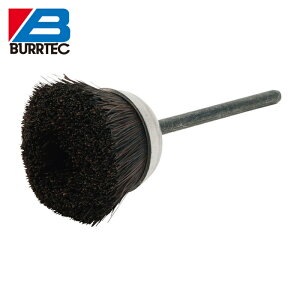 �o�[�e�b�N BURRTEC ���C���[�~�j�`���A�J�b�v�u���V���n�� MC-16 P5 (1��) �i�ԁF12650300