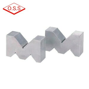 �吼���� OSS ���S���������Q����A�^ OS-126 150 �@�B�d�� (1�g) �i�ԁF126-150K