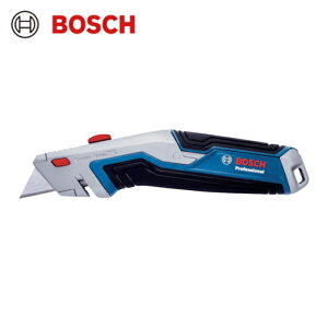 BOSCH �{�b�V�� �v���t�F�b�V���i���i�C�t (1��) �i�ԁF1600A01V3H