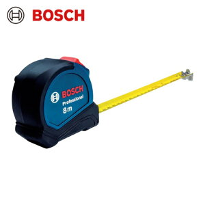 �{�b�V�� BOSCH �X�P�[�� ���W���[ �{�b�V�� �R���x�b�N�X ��27mm ����8m (1��) �i�ԁF1600A01V3S