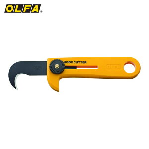 It@ OLFA prJb^[ tbNJb^[L^ S124.5mm (1) iԁF107B