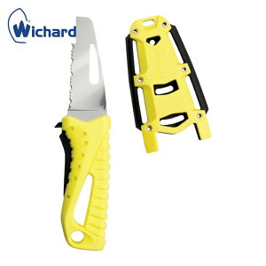 Wichard ItVAXL[iCt ~ 10192 (1) iԁF10192