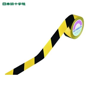 ���{�Ώ\���� �K�[�h�e�[�v(���C���e�[�v) ��/�� �Ĕ����^�C�v GTH-501TR 50mm��×100m (1��) 149036