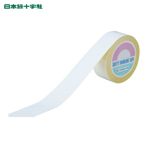 ���{�Ώ\���� �K�[�h�e�[�v(���C���e�[�v) �� �Ĕ����^�C�v GTH-502W 50��×20m �����p (1��) 149041